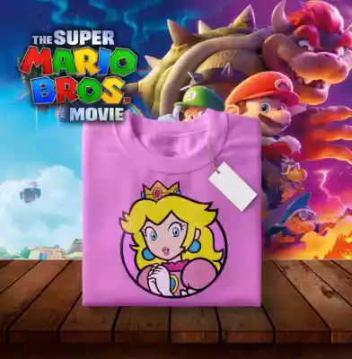 vectores plantilas MARIO BROS,VIDEOJUEGO,CARICARICATURA,NIñO,NIÑA,INFANTIL,NIñOS,